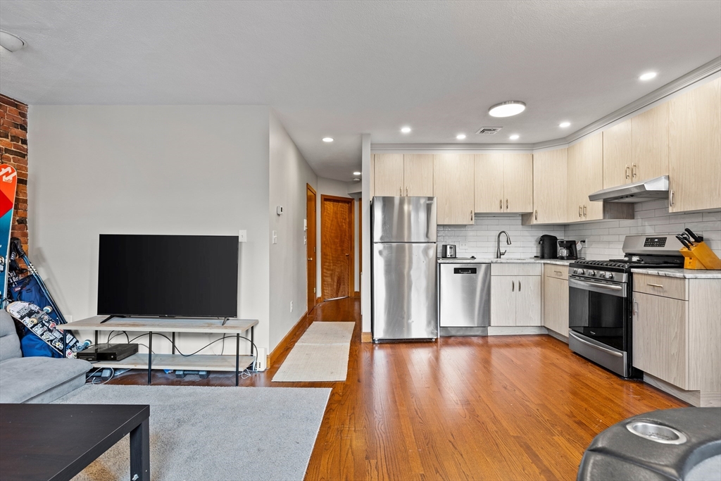 263-269 North St # 3