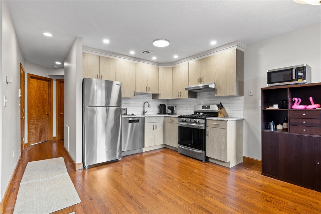 263-269 North St # 3