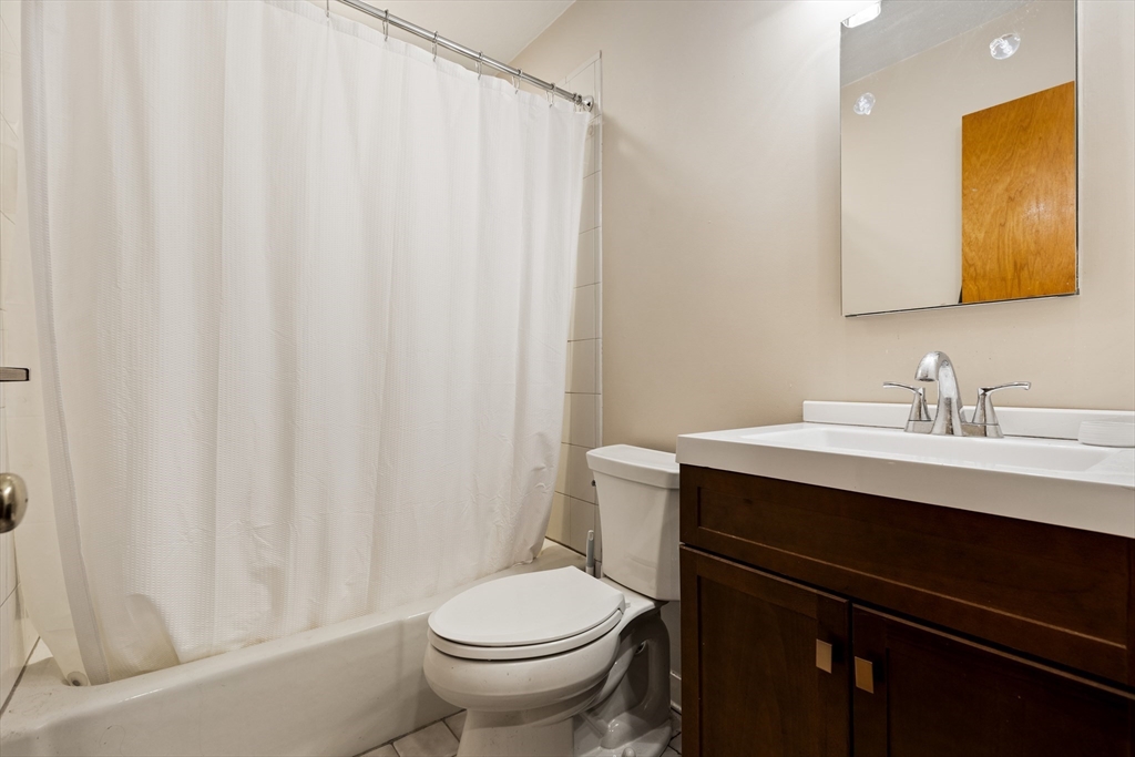 263-269 North St # 3