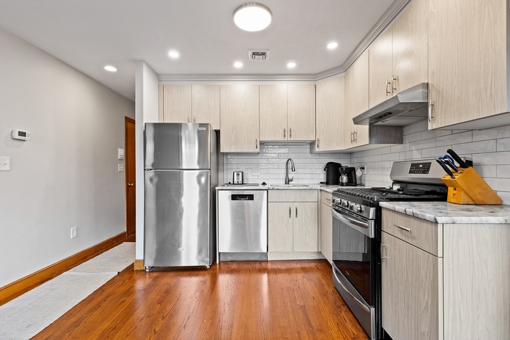 263-269 North St # 3