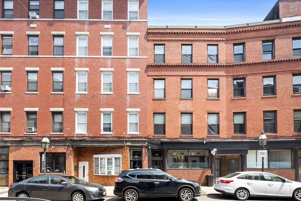 263-269 North St # 3