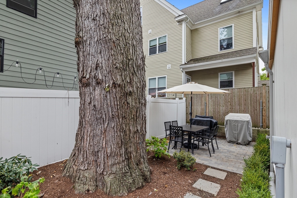 27 Cutter St # 27A