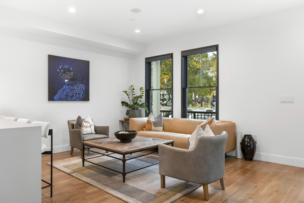 27 Cutter St # 27A