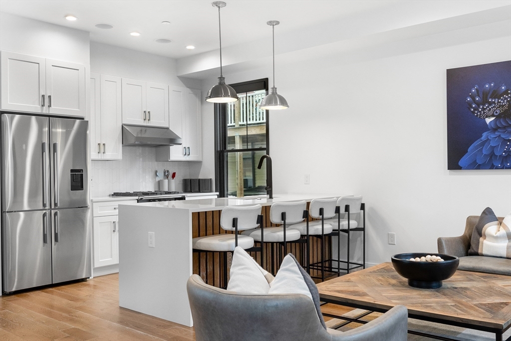27 Cutter St # 27A
