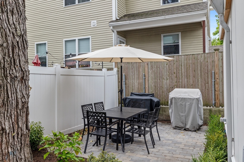 27 Cutter St # 27A