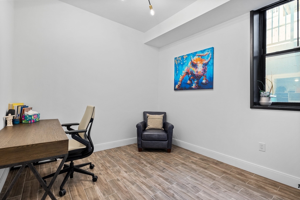 27 Cutter St # 27A