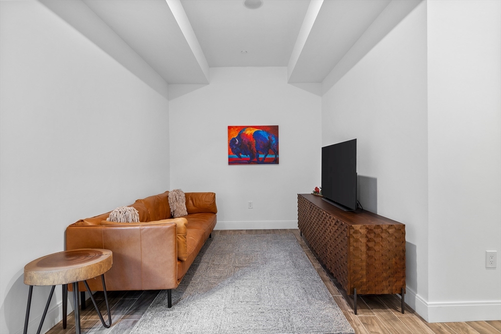 27 Cutter St # 27A