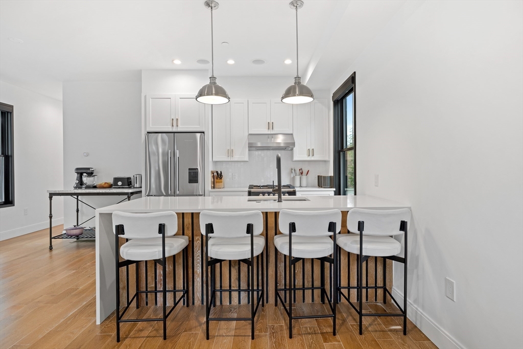 27 Cutter St # 27A