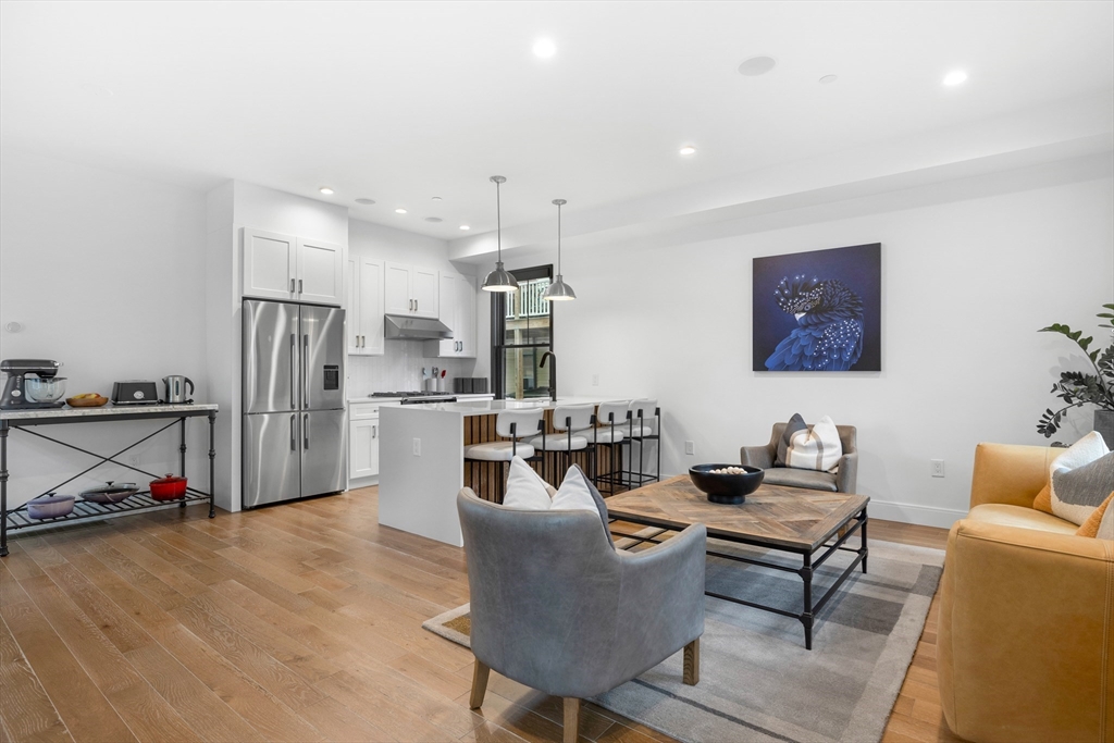 27 Cutter St # 27A