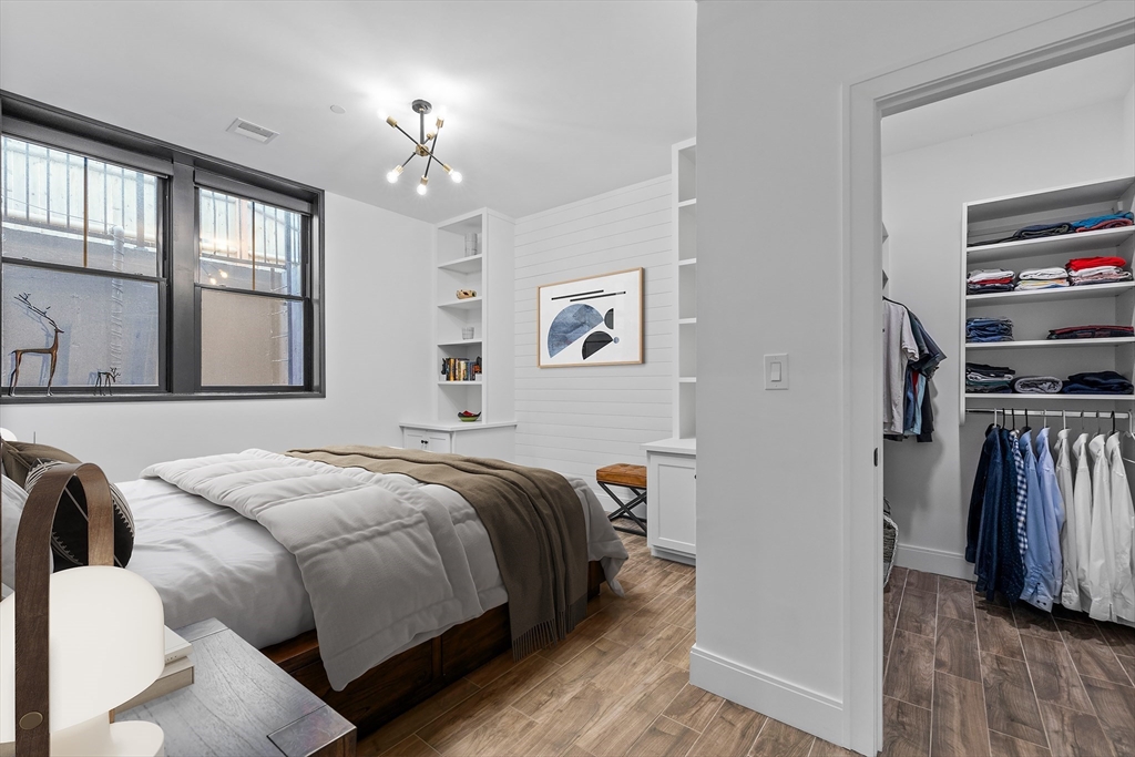 27 Cutter St # 27A