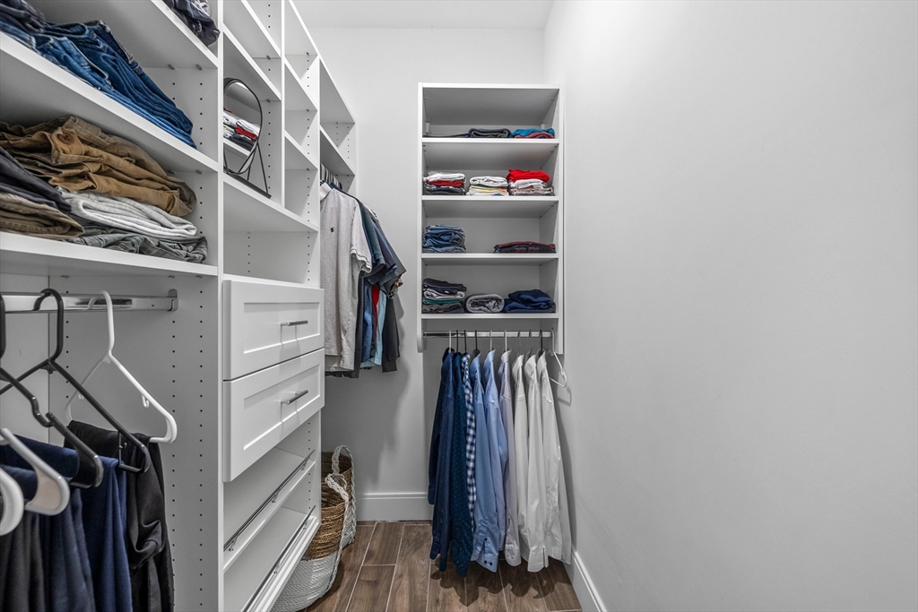27 Cutter St # 27A