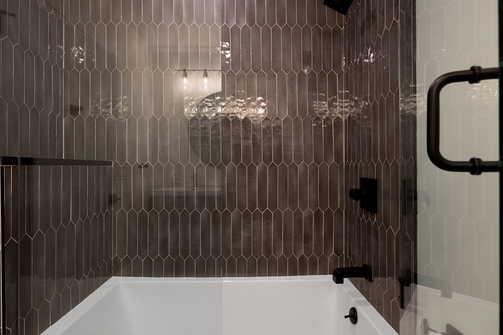 27 Cutter St # 27A