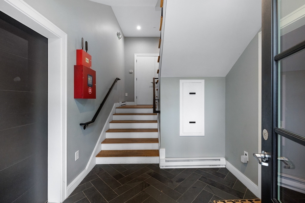 27 Cutter St # 27A