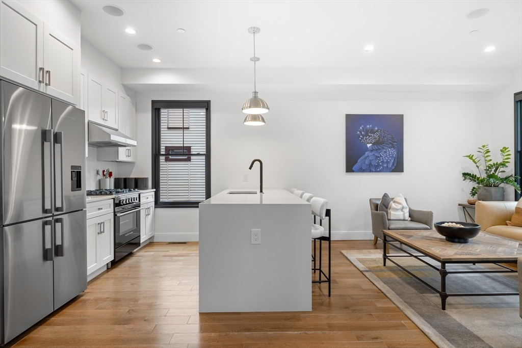 27 Cutter St # 27A