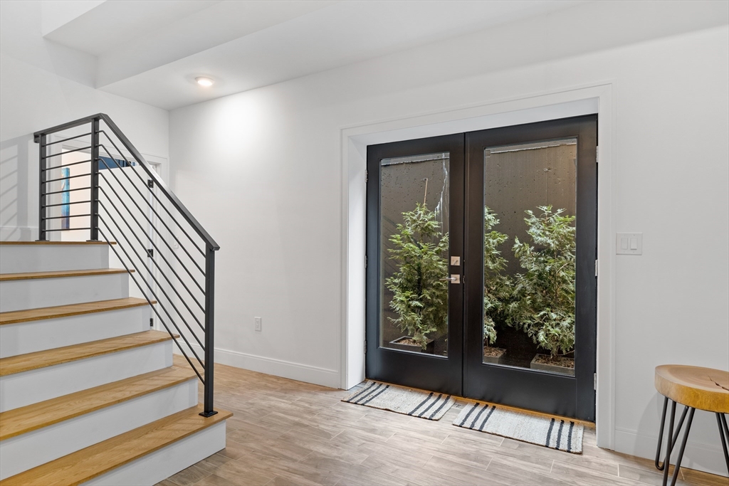 27 Cutter St # 27A