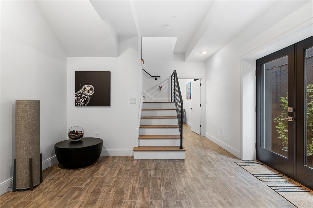 27 Cutter St # 27A