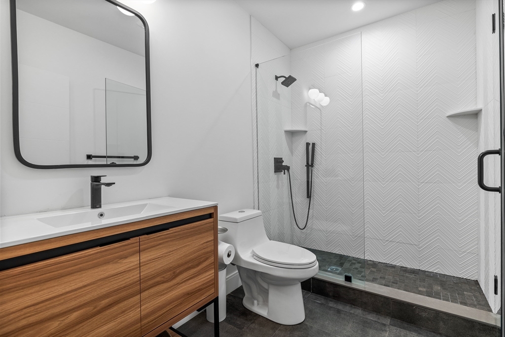 27 Cutter St # 27A