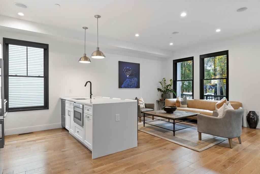 27 Cutter St # 27A