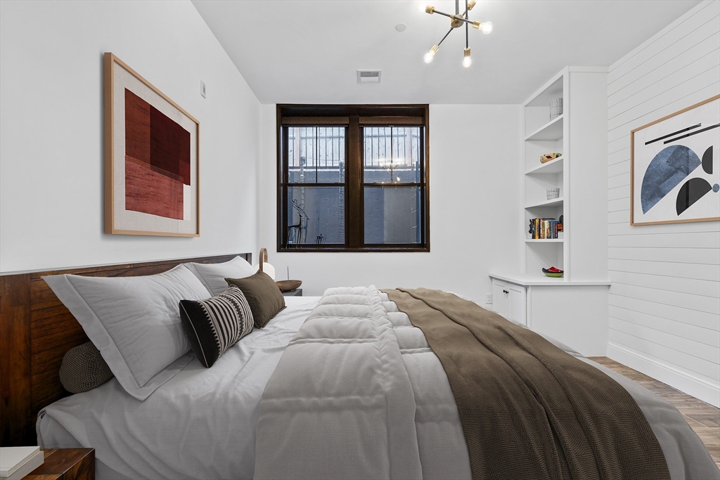 27 Cutter St # 27A