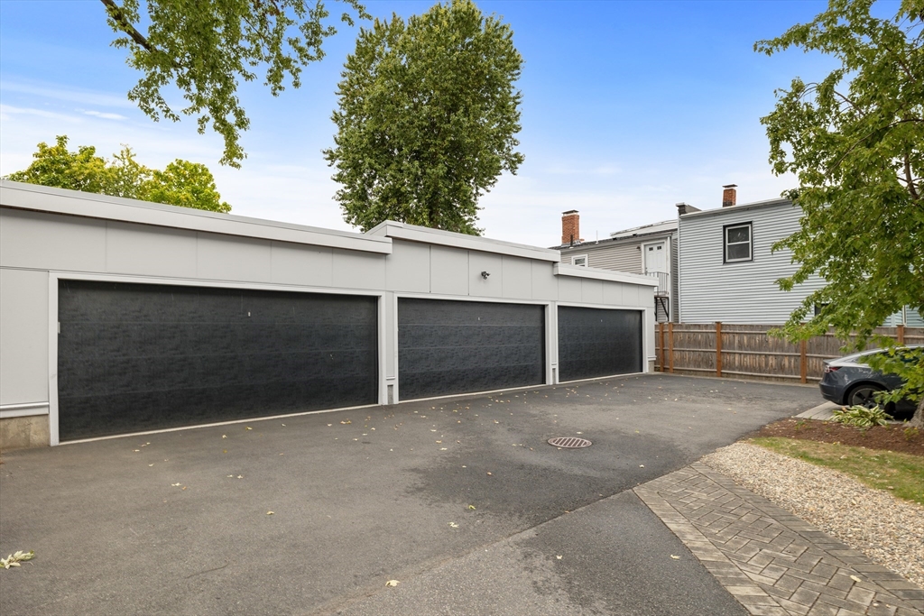 27 Cutter St # 27A