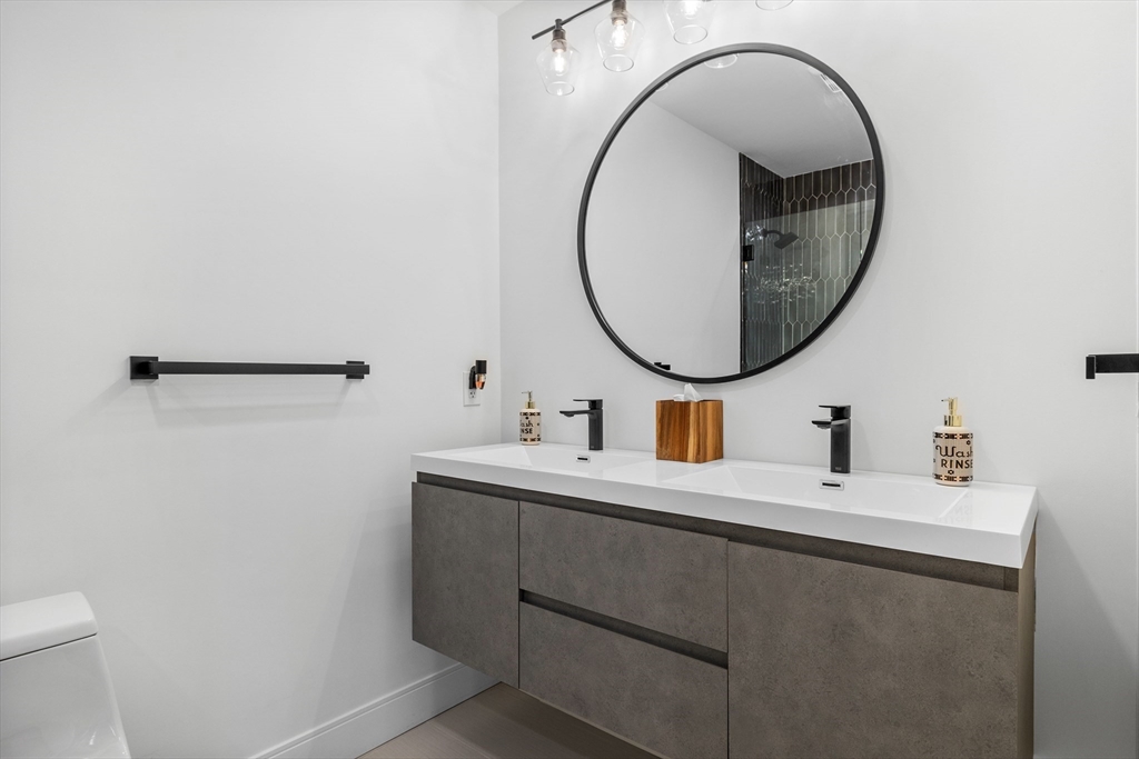 27 Cutter St # 27A