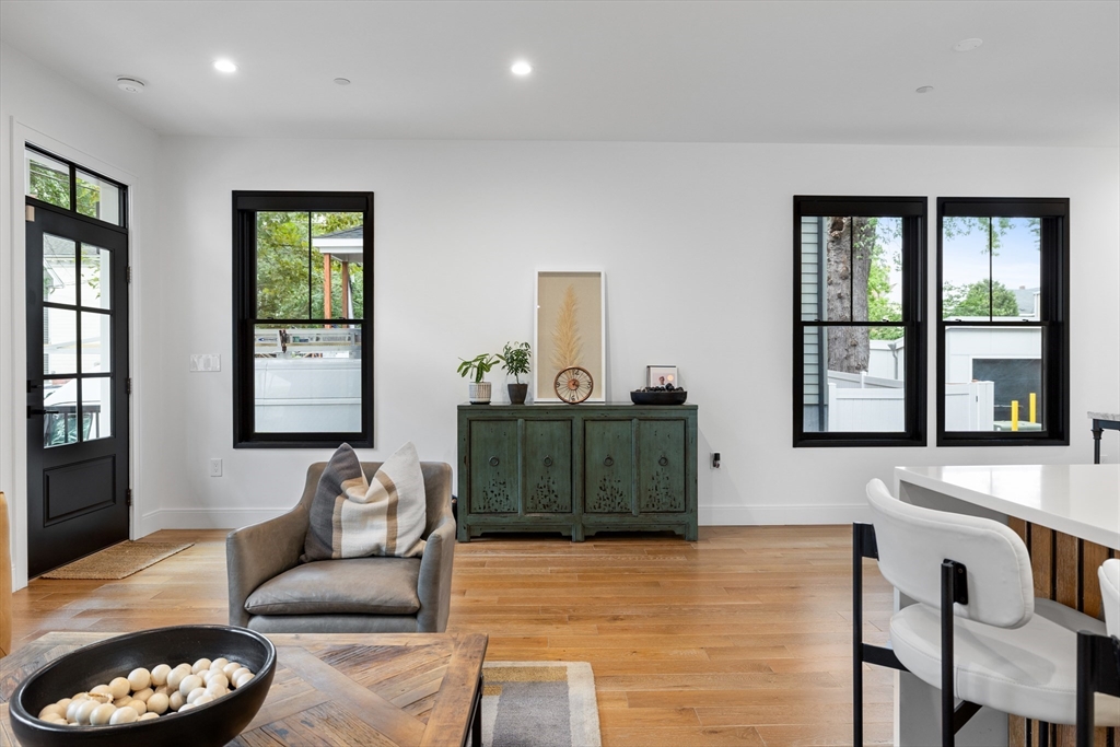 27 Cutter St # 27A