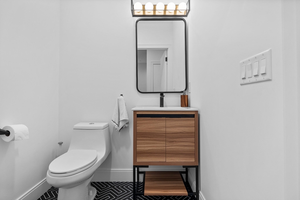 27 Cutter St # 27A