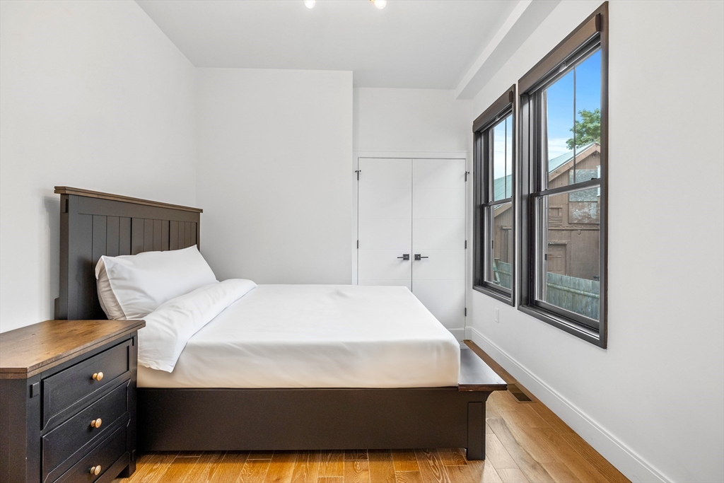 27 Cutter St # 27A