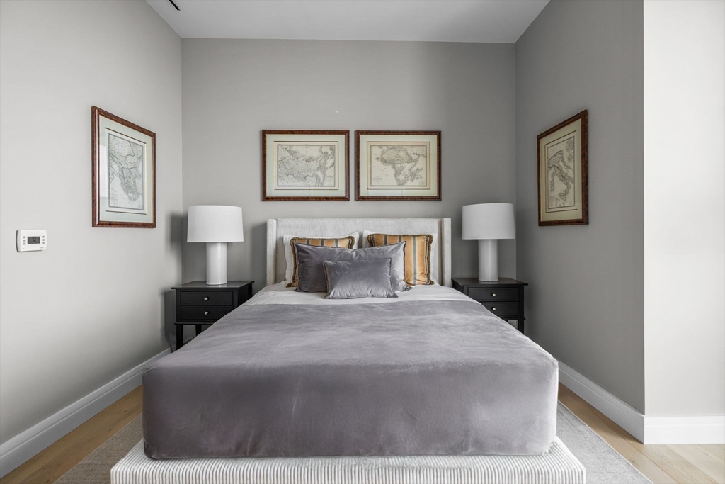 1 Dalton St # 4704, Boston Unit: 4704