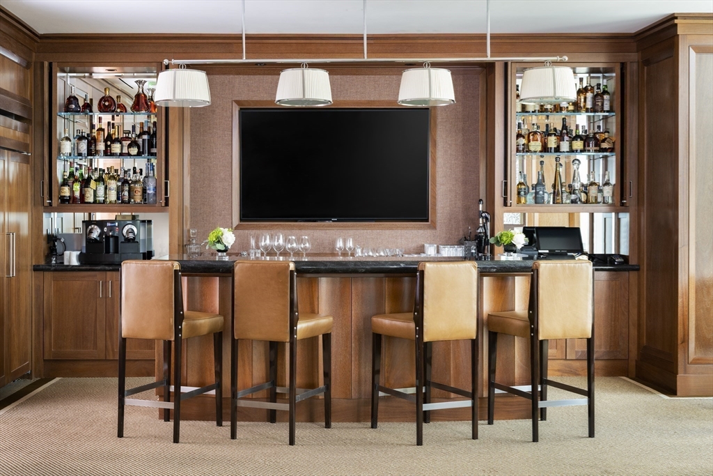 1 Dalton St # 4704, Boston Unit: 4704