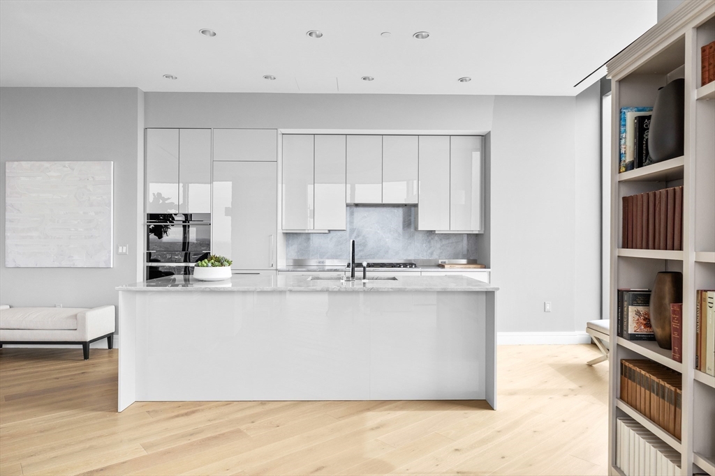 1 Dalton St # 4704, Boston Unit: 4704