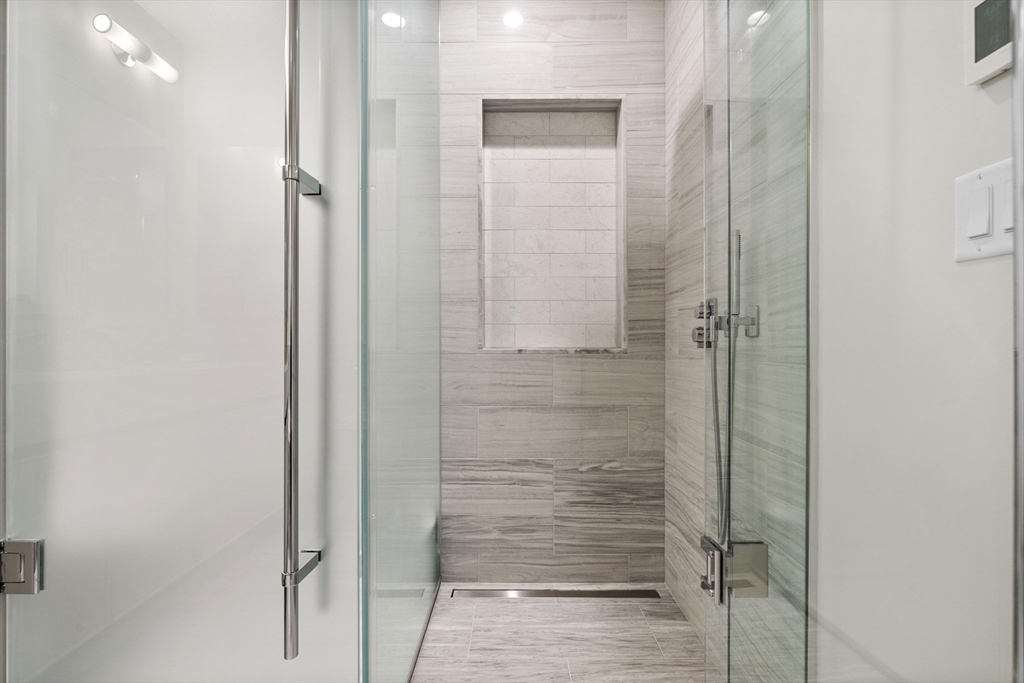 1 Dalton St # 4704, Boston Unit: 4704