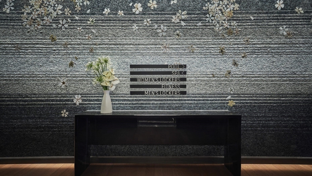 1 Dalton St # 4704, Boston Unit: 4704