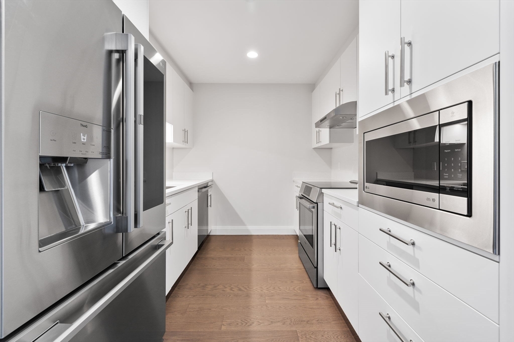 776-778 Boylston St # 5C