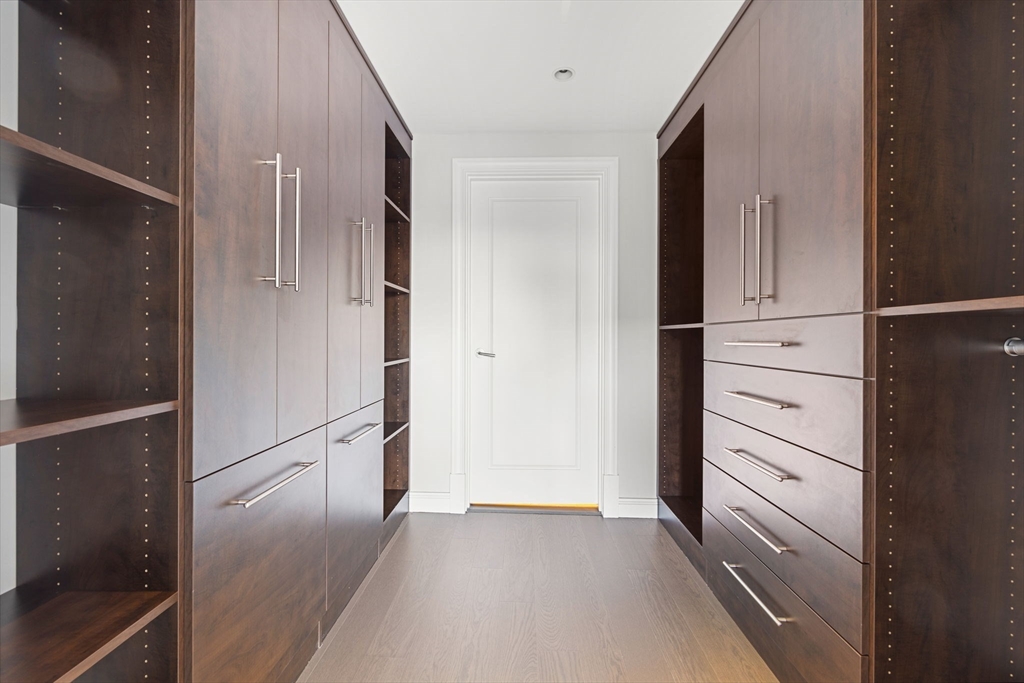 776-778 Boylston St # 5C
