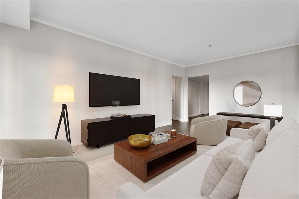 776-778 Boylston St # 5C