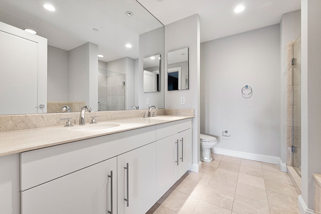 776-778 Boylston St # 5C