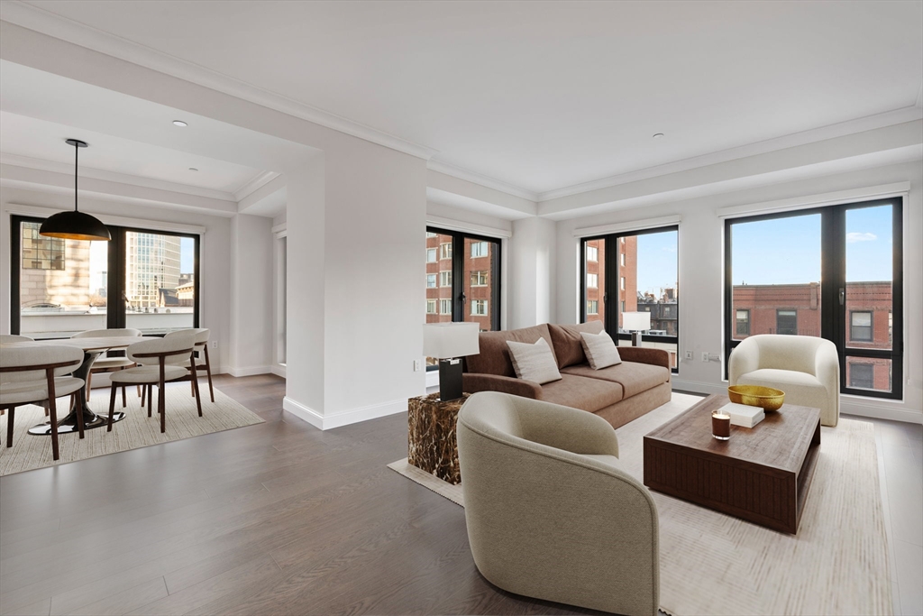 776-778 Boylston St # 5C