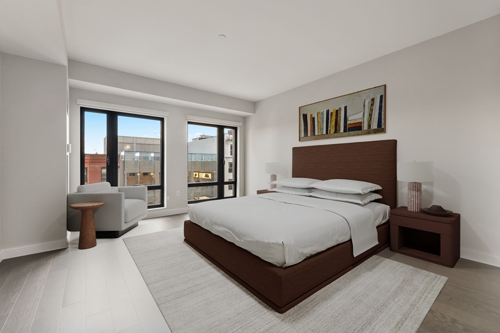 776-778 Boylston St # 5C