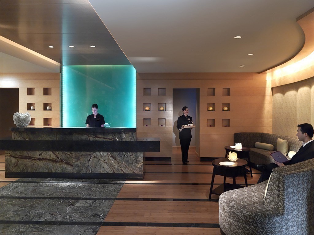 776-778 Boylston St # 5C