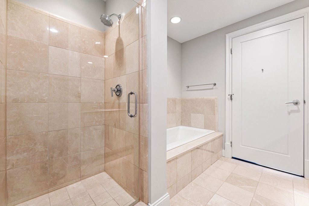 776-778 Boylston St # 5C