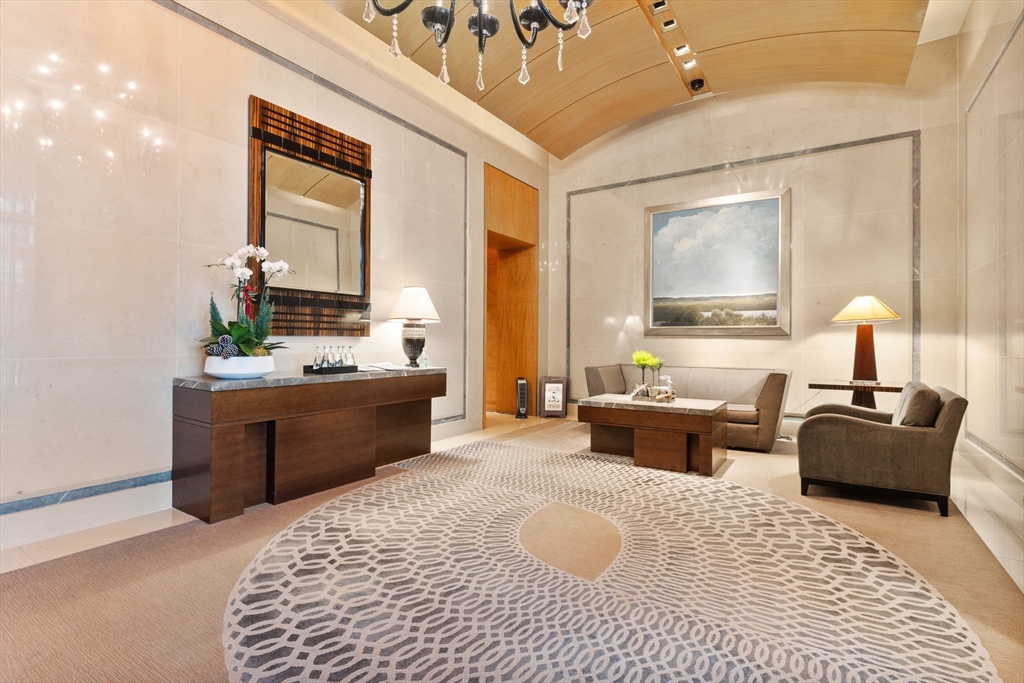 776-778 Boylston St # 5C