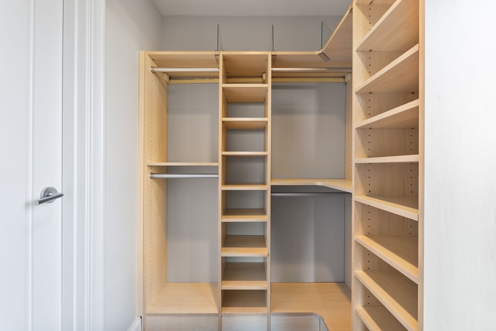 776-778 Boylston St # 5C