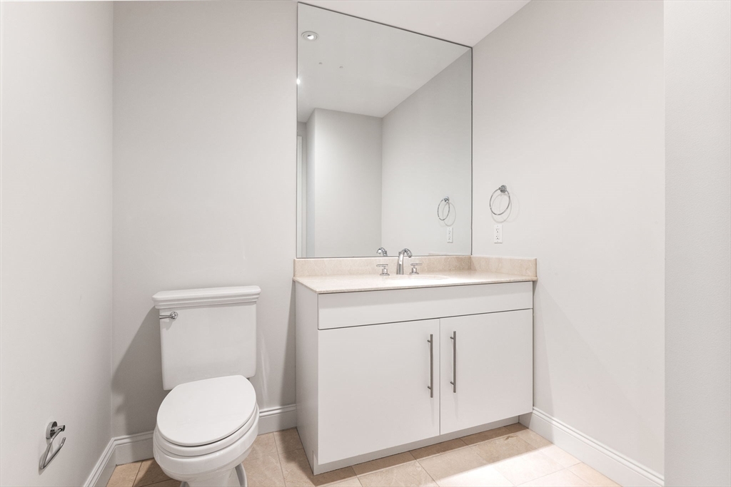 776-778 Boylston St # 5C