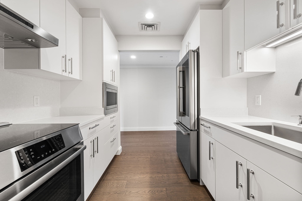 776-778 Boylston St # 5C