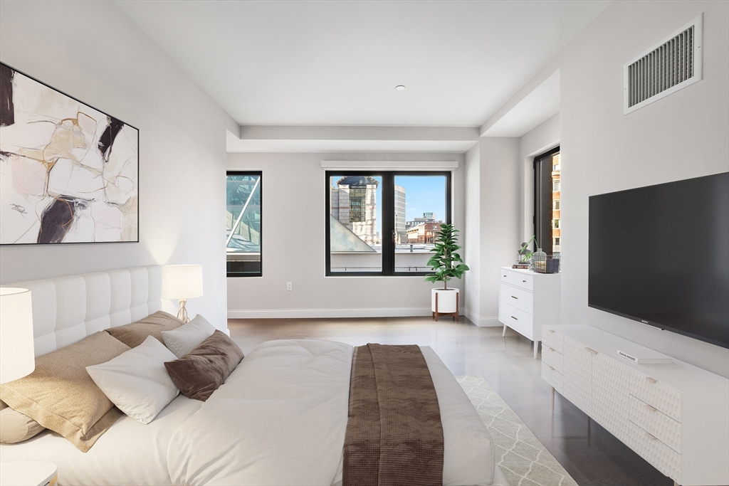 776-778 Boylston St # 5C