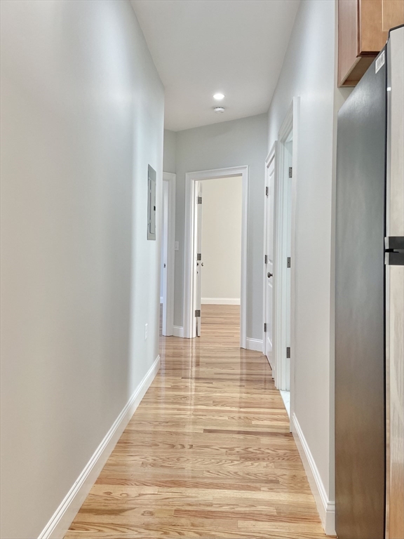 64 Charlesgate E # 88