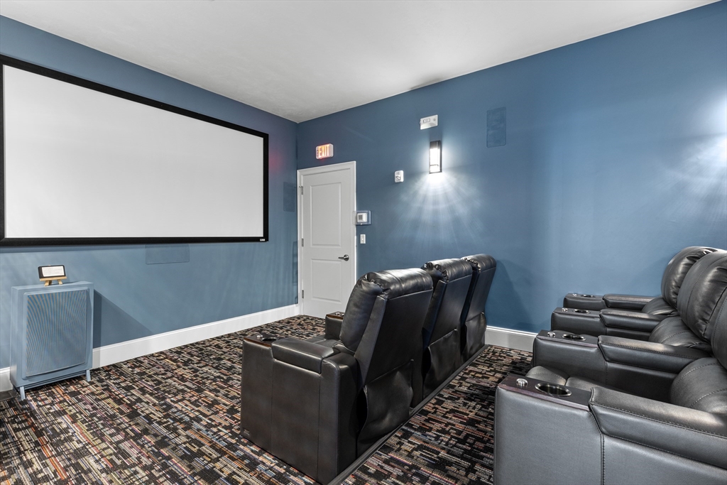 320 Middlesex Ave # C206