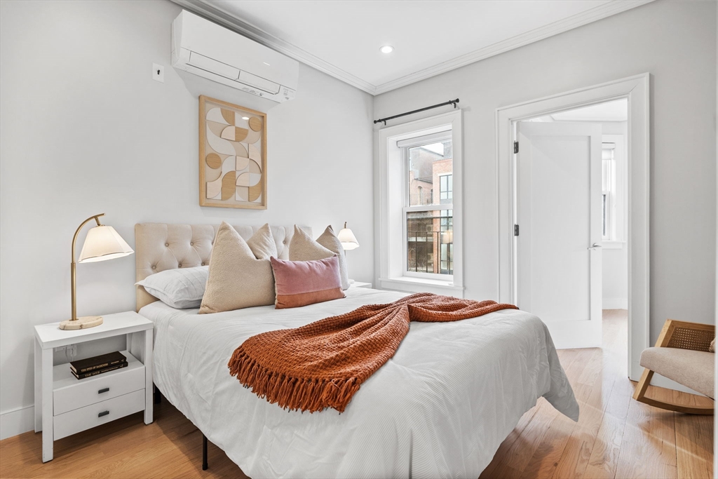 17 Cumberland St # 2