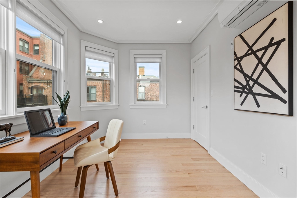 17 Cumberland St # 2